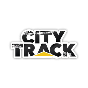 Tracksandthecity.de